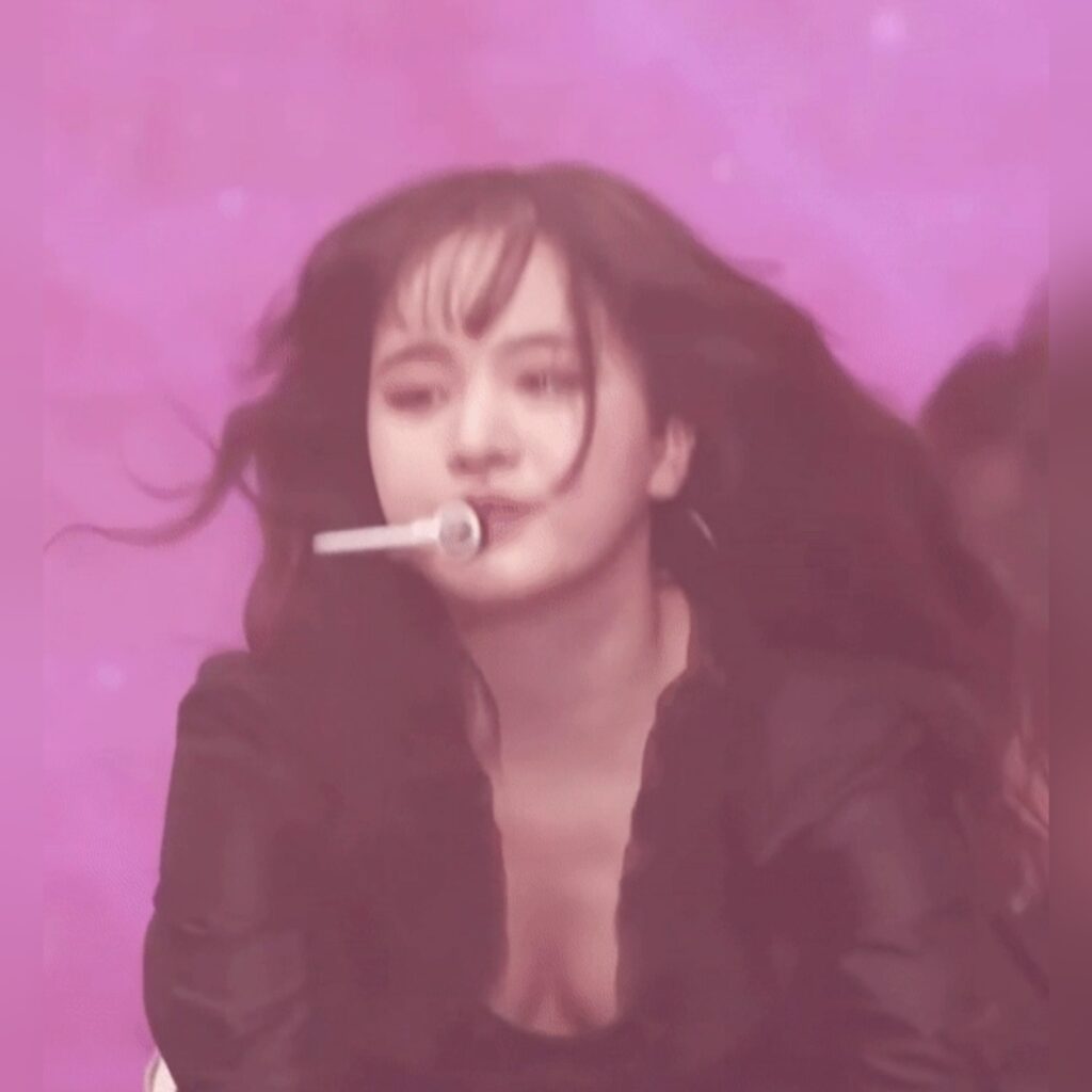 아이브 리즈 레전드 안무