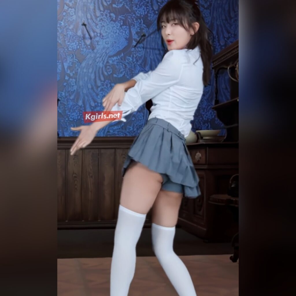 레드벨벳 슬기 레전드 칠킬 직캠 영상