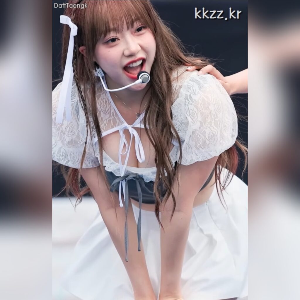 이번 워터밤이 정말 기대되는 시그니처 지원