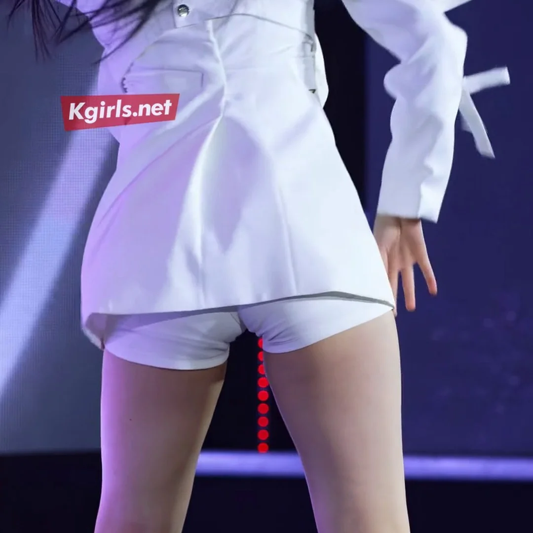 클라씨 원지민 섹시 피지컬 폭발! 브라 터질 듯 성숙 몸매에 현기증ㅠㅠ