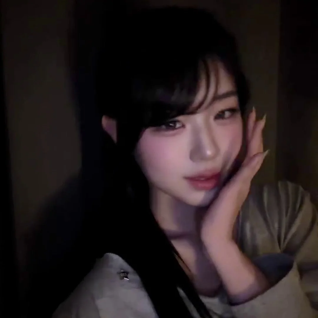 TripleS’s Kim Chaeyeon Rocks a New Look, Fans Are Losing It!