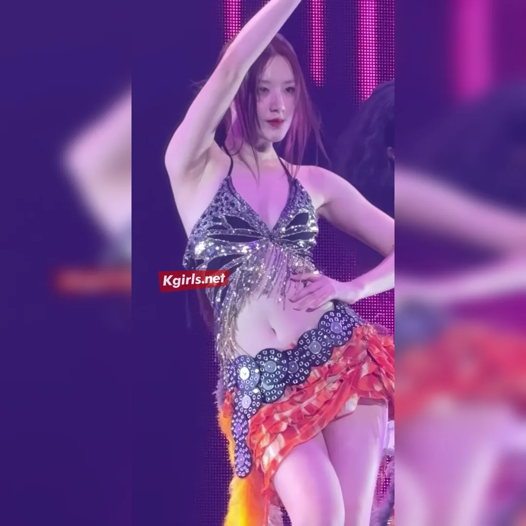 シュファの白い美肌と完璧なボディライン、腰とヒップの比率0.7を徹底分析