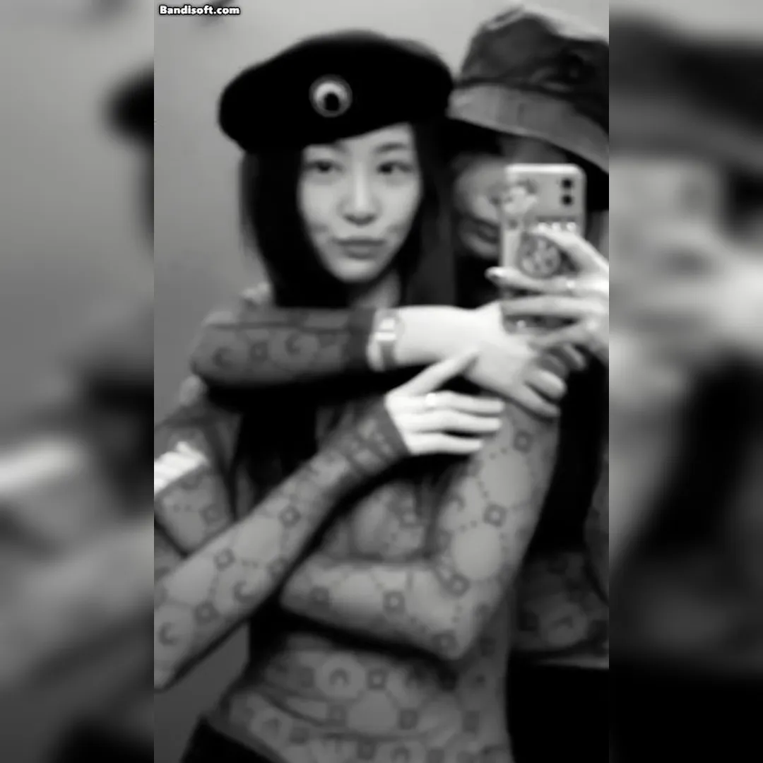 哇！Sistar多順近況震撼…透視裝露出內衣，瘋狂散發健康美 ㅠㅠㅠ