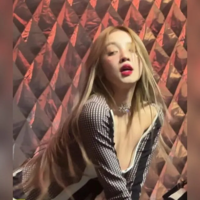 방송 사고 날뻔한 여자아이들 우기