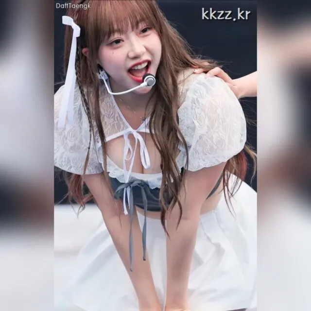 이번 워터밤이 정말 기대되는 시그니처 지원