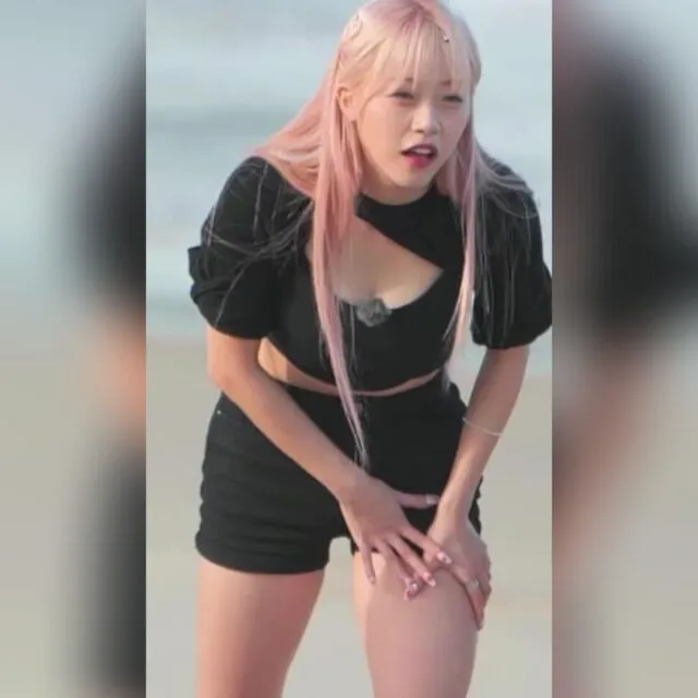 시그니처 지원 묵직한 달리기 (슈퍼걸스배틀)