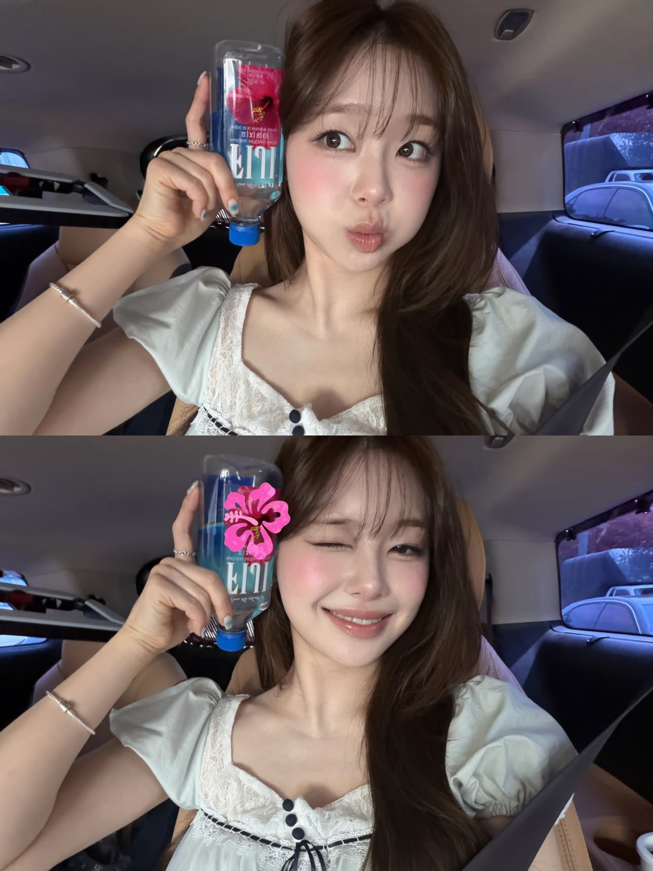 츄