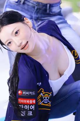 隐藏宝石 比利 诗润 GIF