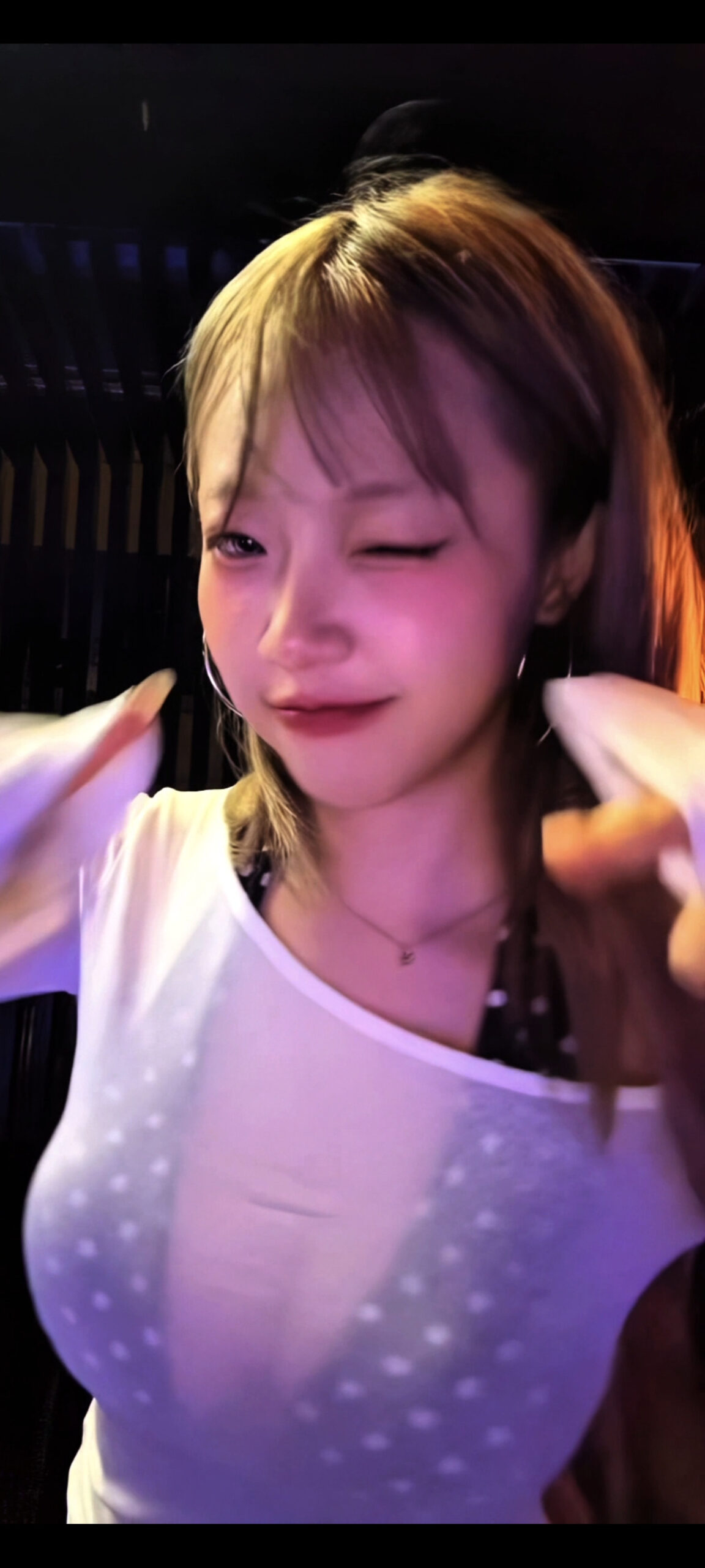 지원