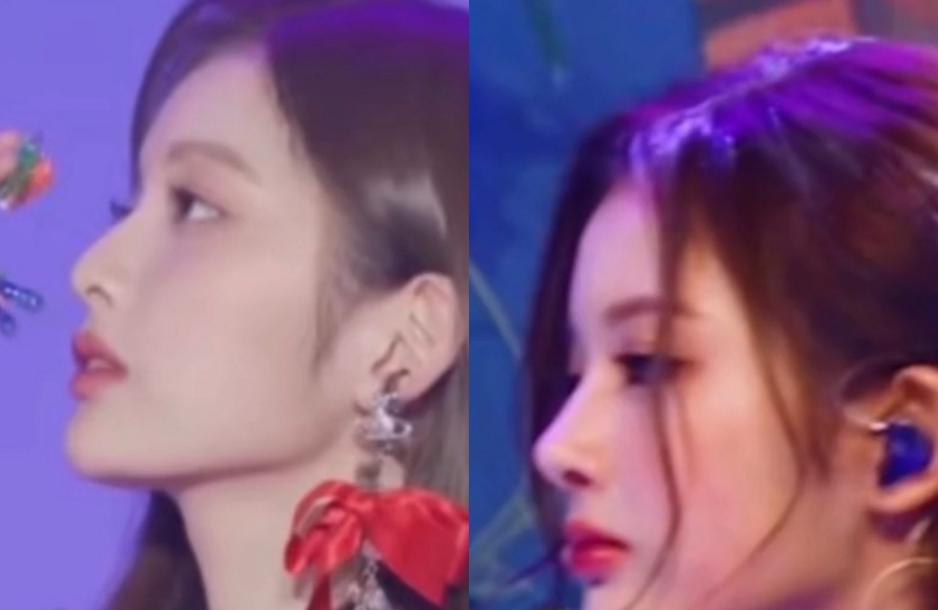 엔믹스 설윤