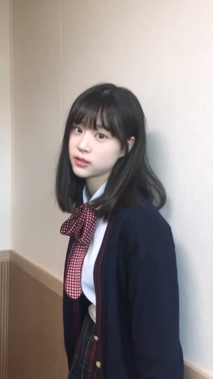 I’LIT 原希 堂姐大一辈 姜/黄秀智 比基尼身材合集