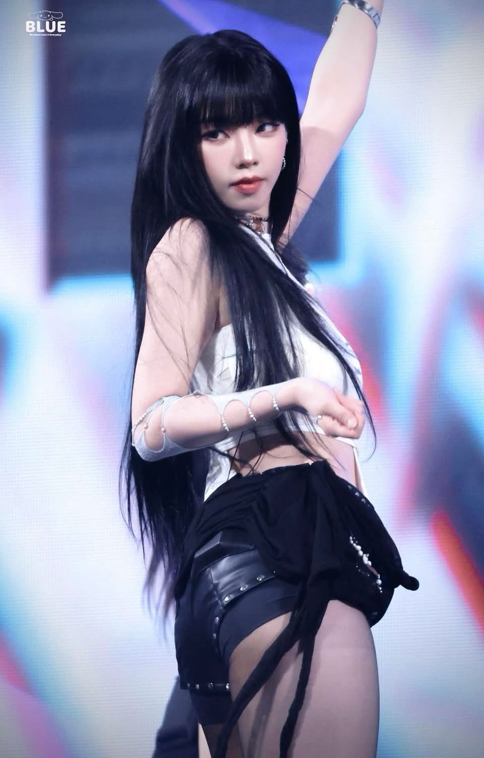 This Week Fancam Highlights Collection Pt. 1