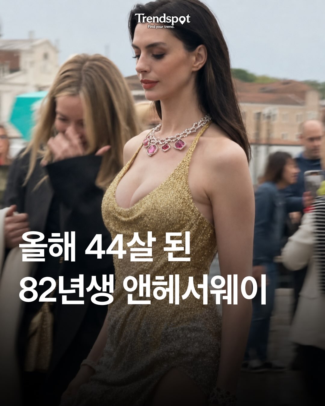 44歳3人子どものママのクラス.jpg
