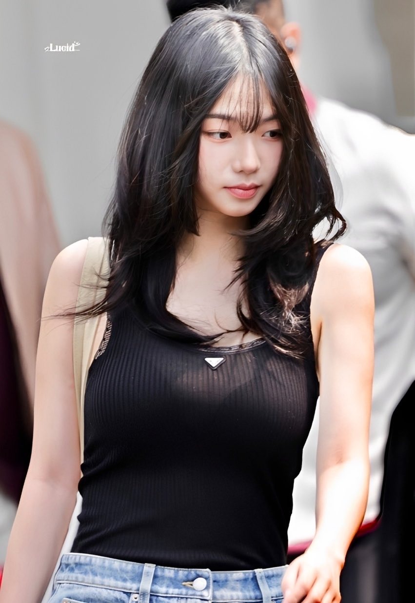 리나 밝기조절