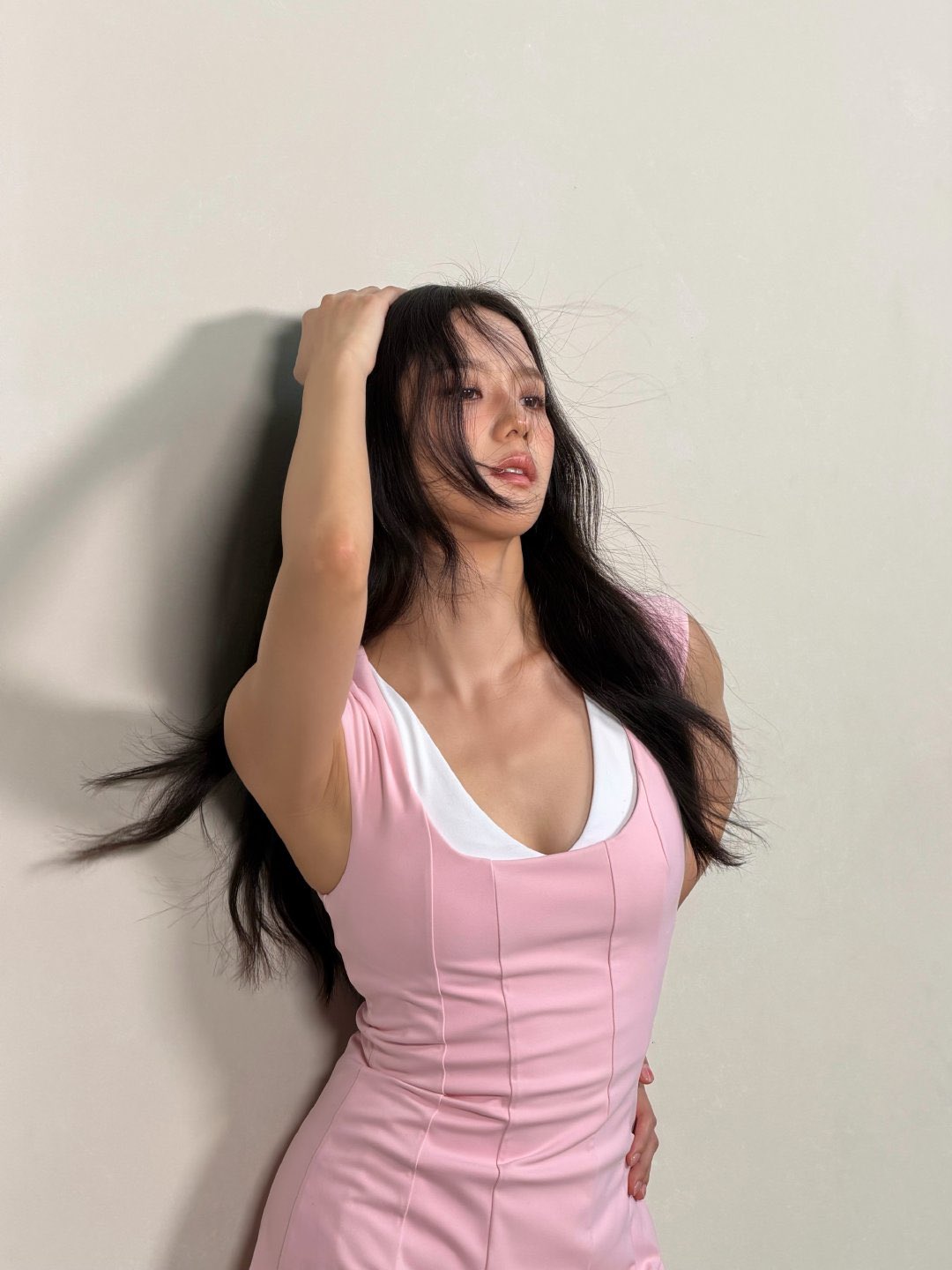 BLACKPINK Jisoo
