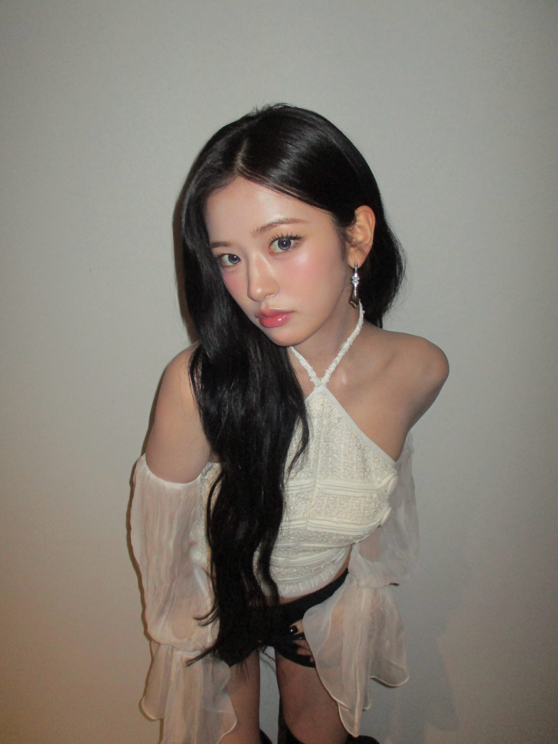 Yujin’s Instagram
