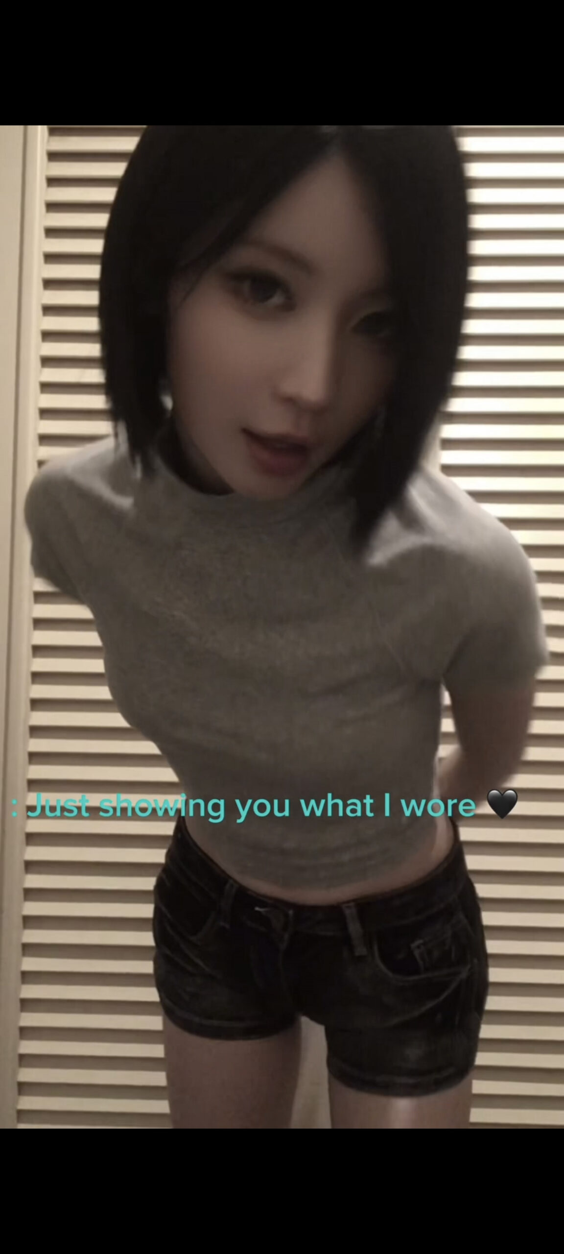 베이비몬 아사