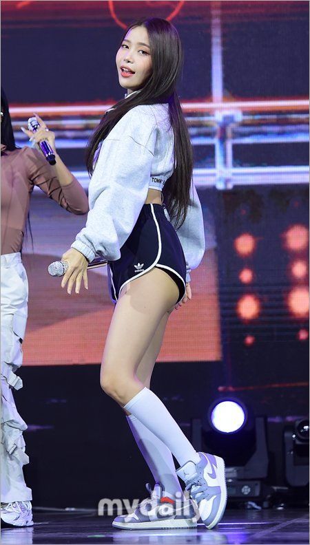 Mamamoo Solar Collection 1