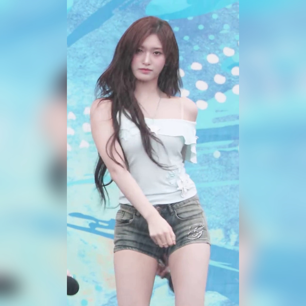 아이브 이서