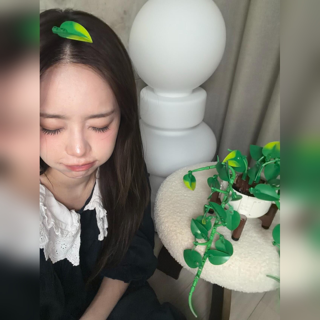 츄