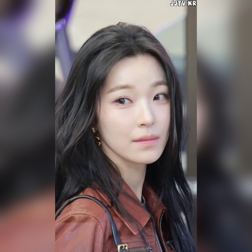 白智憲
