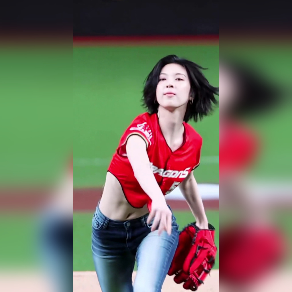 엔믹스 배이