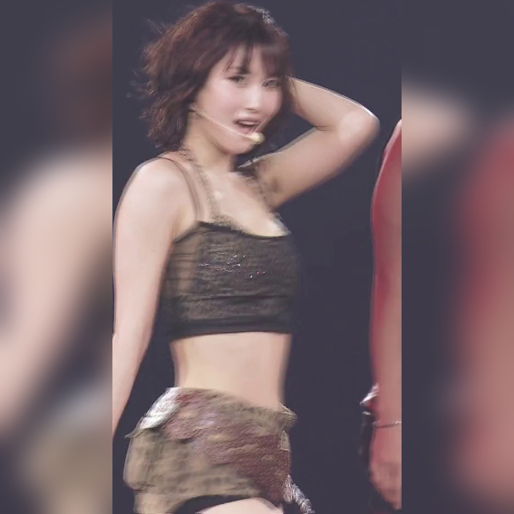 트와이스 모모