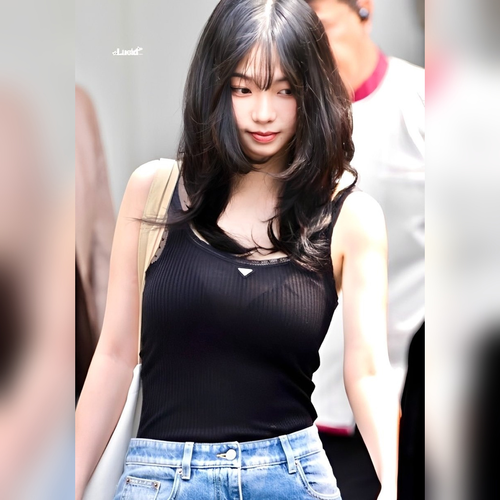 Rina Brightness Adjustment