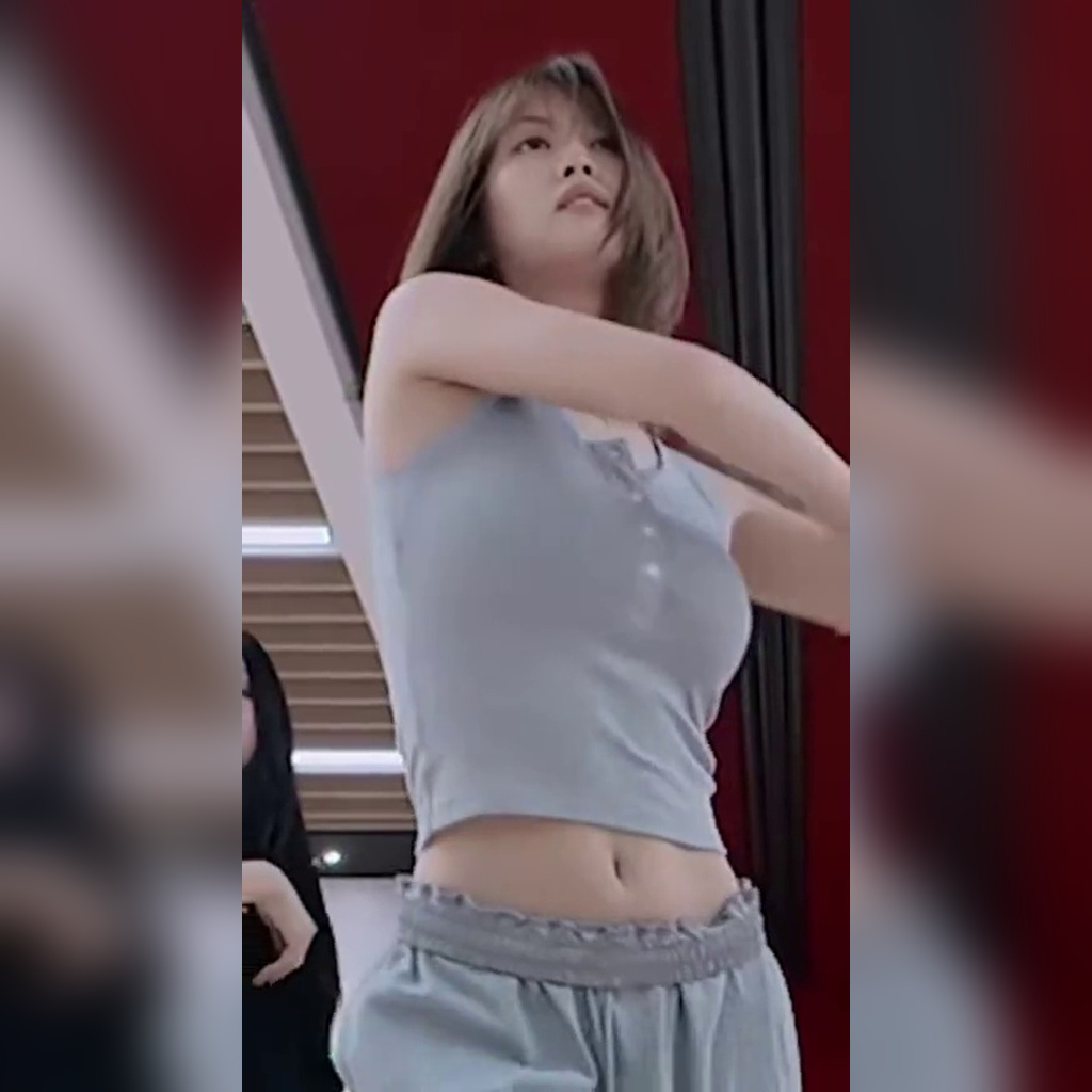 트와이스 모모