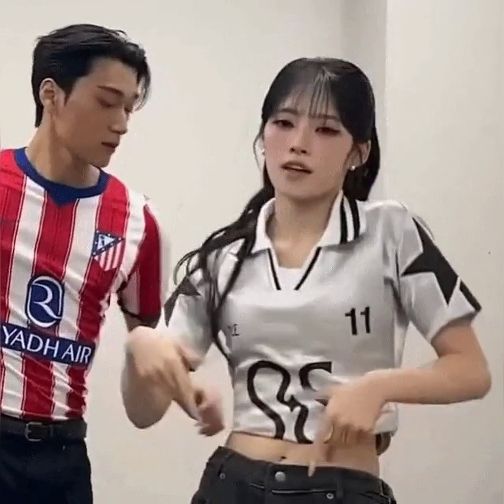 진지한 리센느 리브