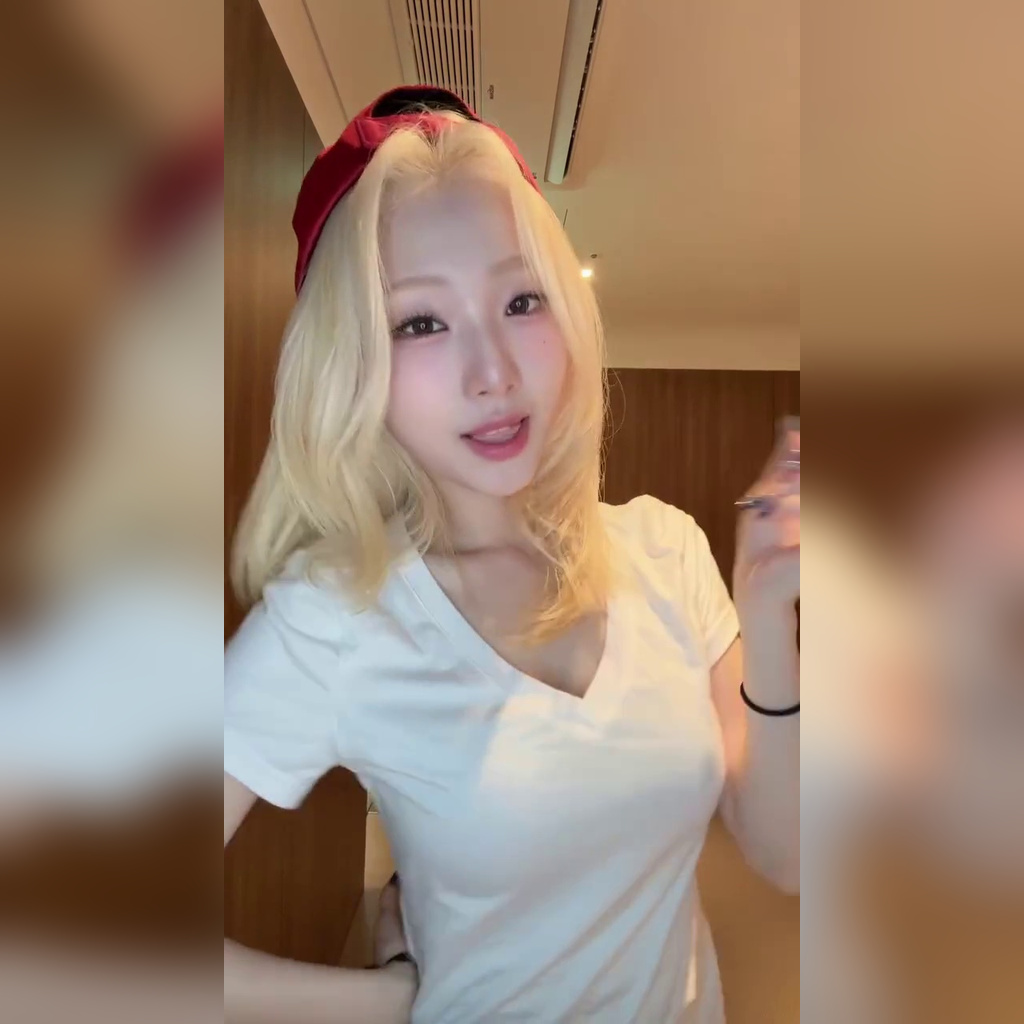 여진