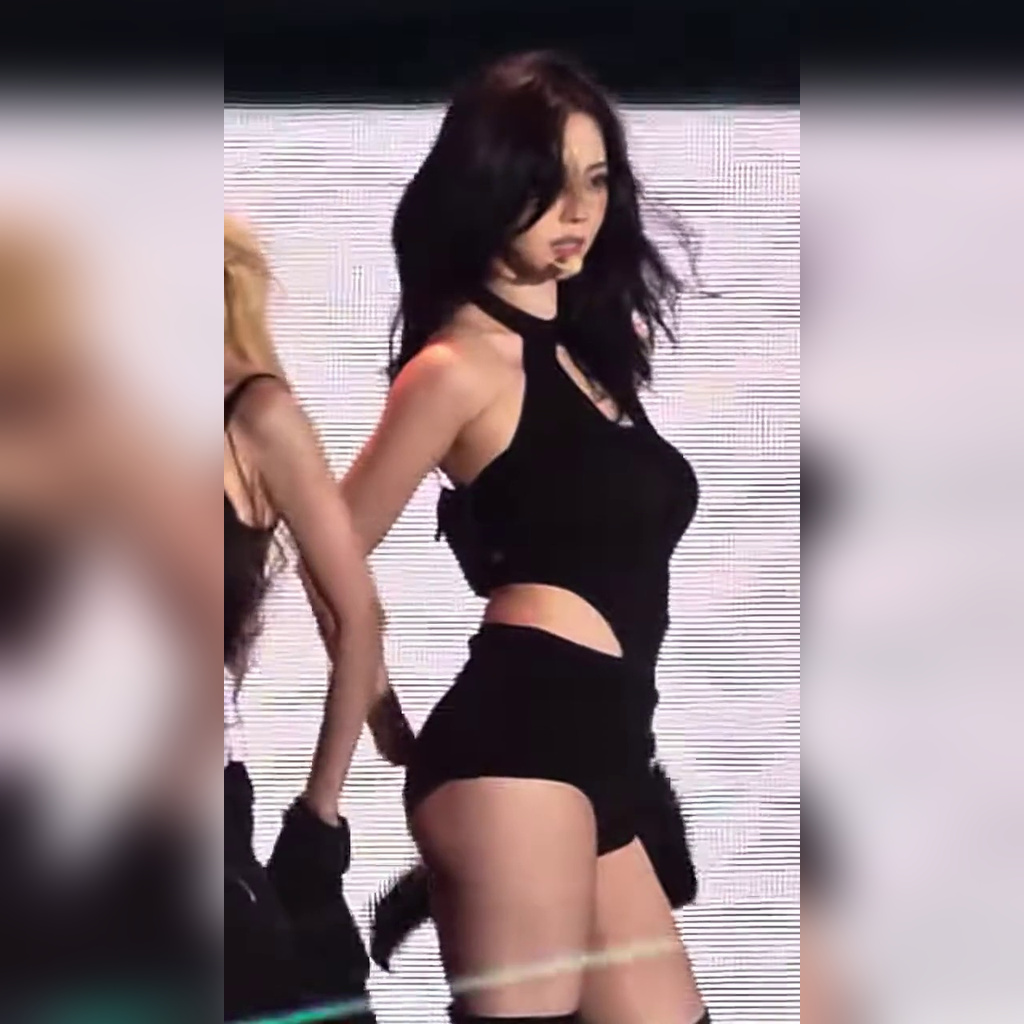 에스파 카리나
