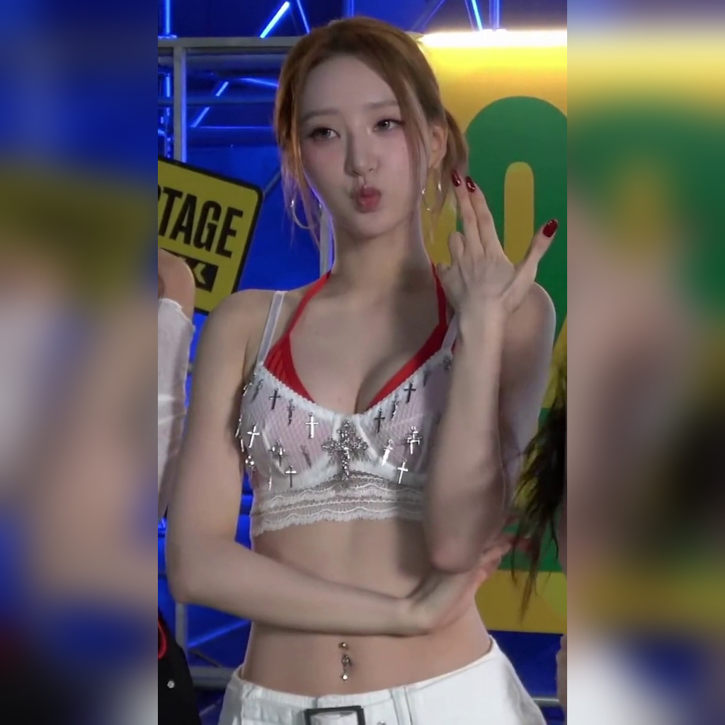 H1-KEY Hwiseo