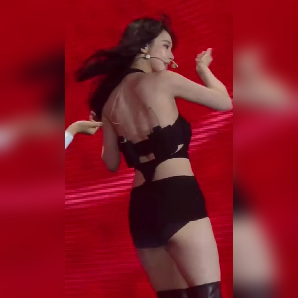 에스파 카리나