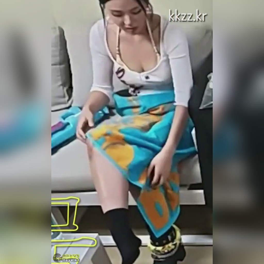 BIBI