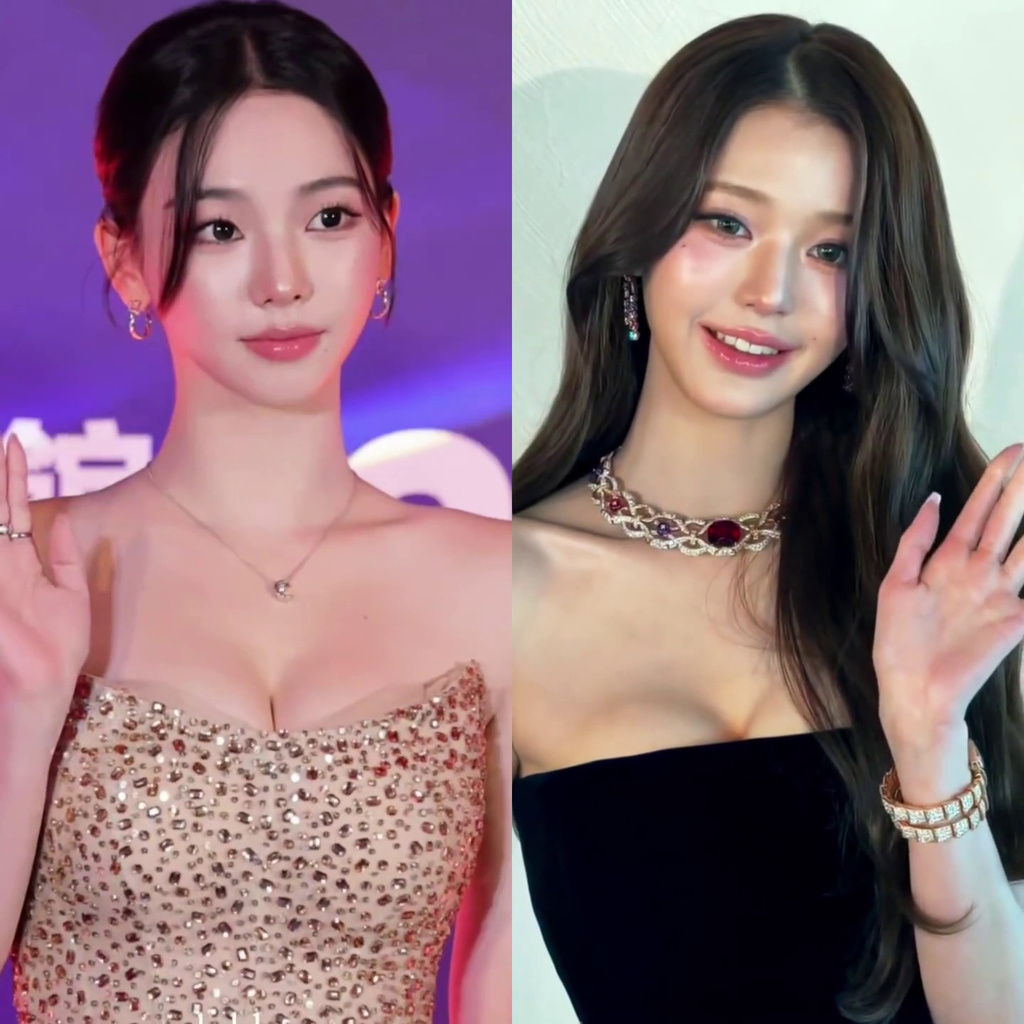 쉐딩