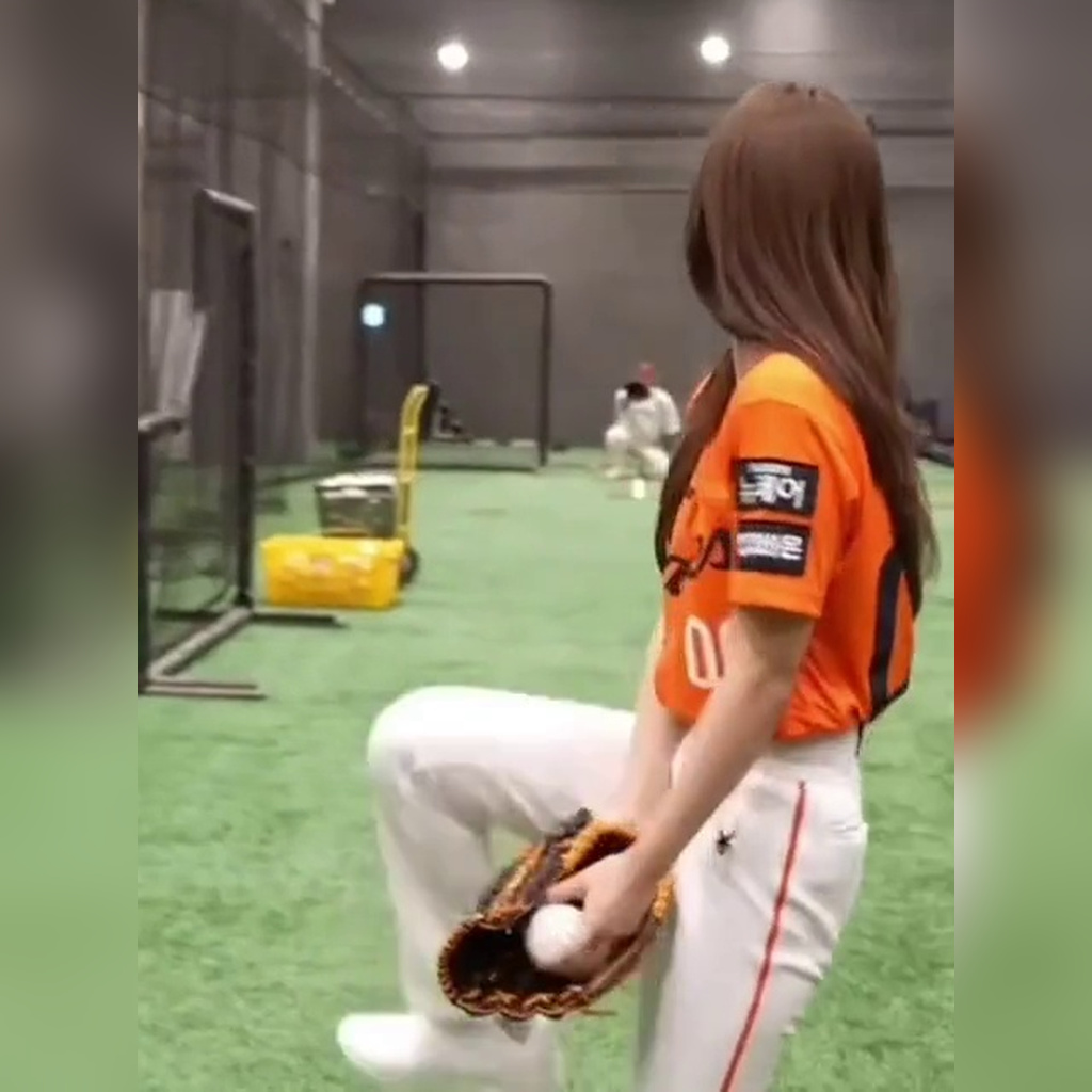 ソル・ユン