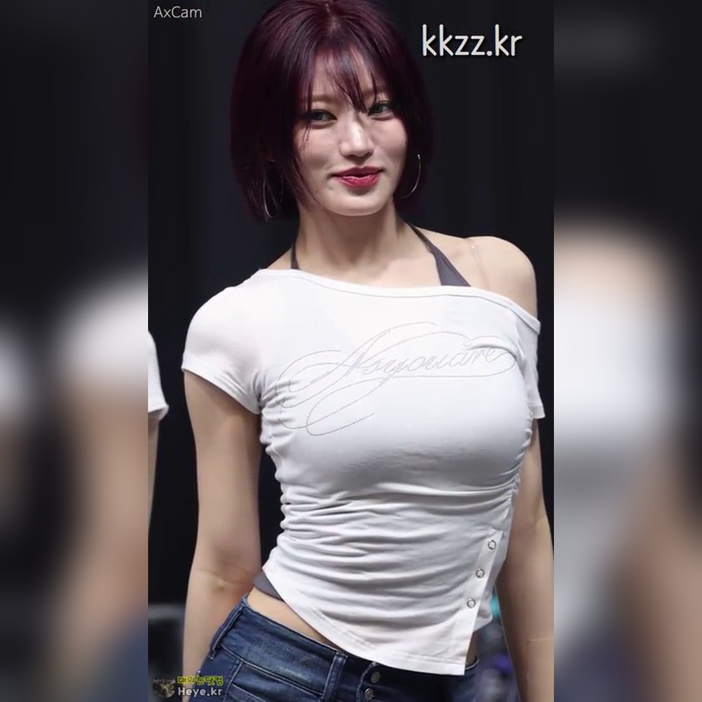 Reliable Bili Si-yoon GIFs