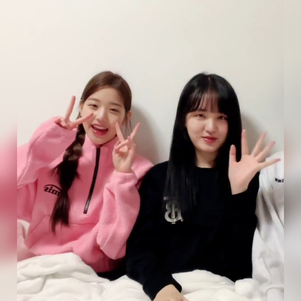 Now in My 4th Year Since Debut