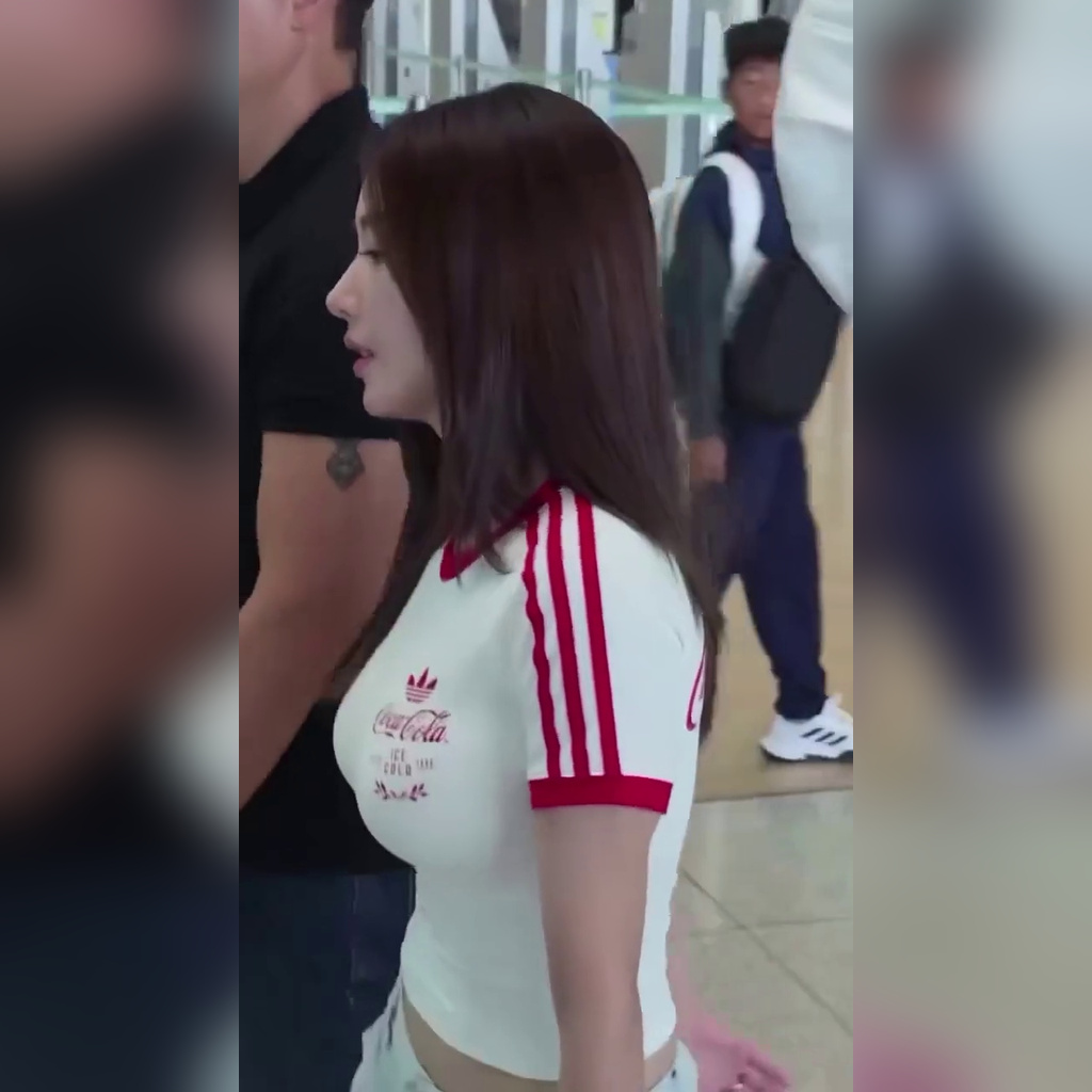 권은비