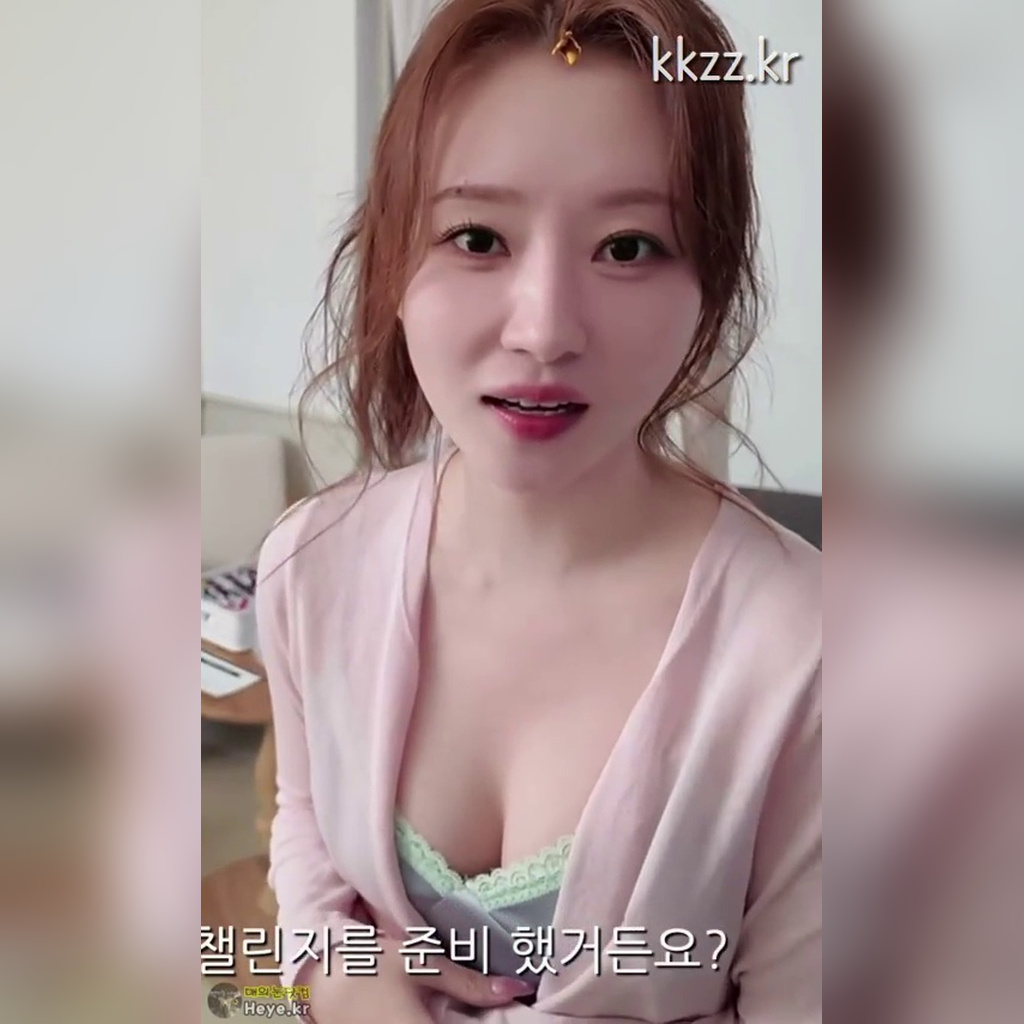 拍得好Vlog的YuaYu SuA动图