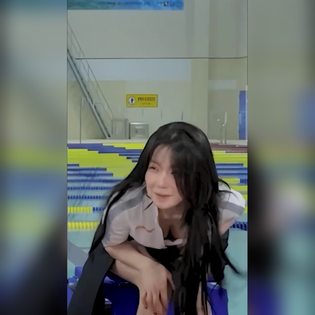 백지헌