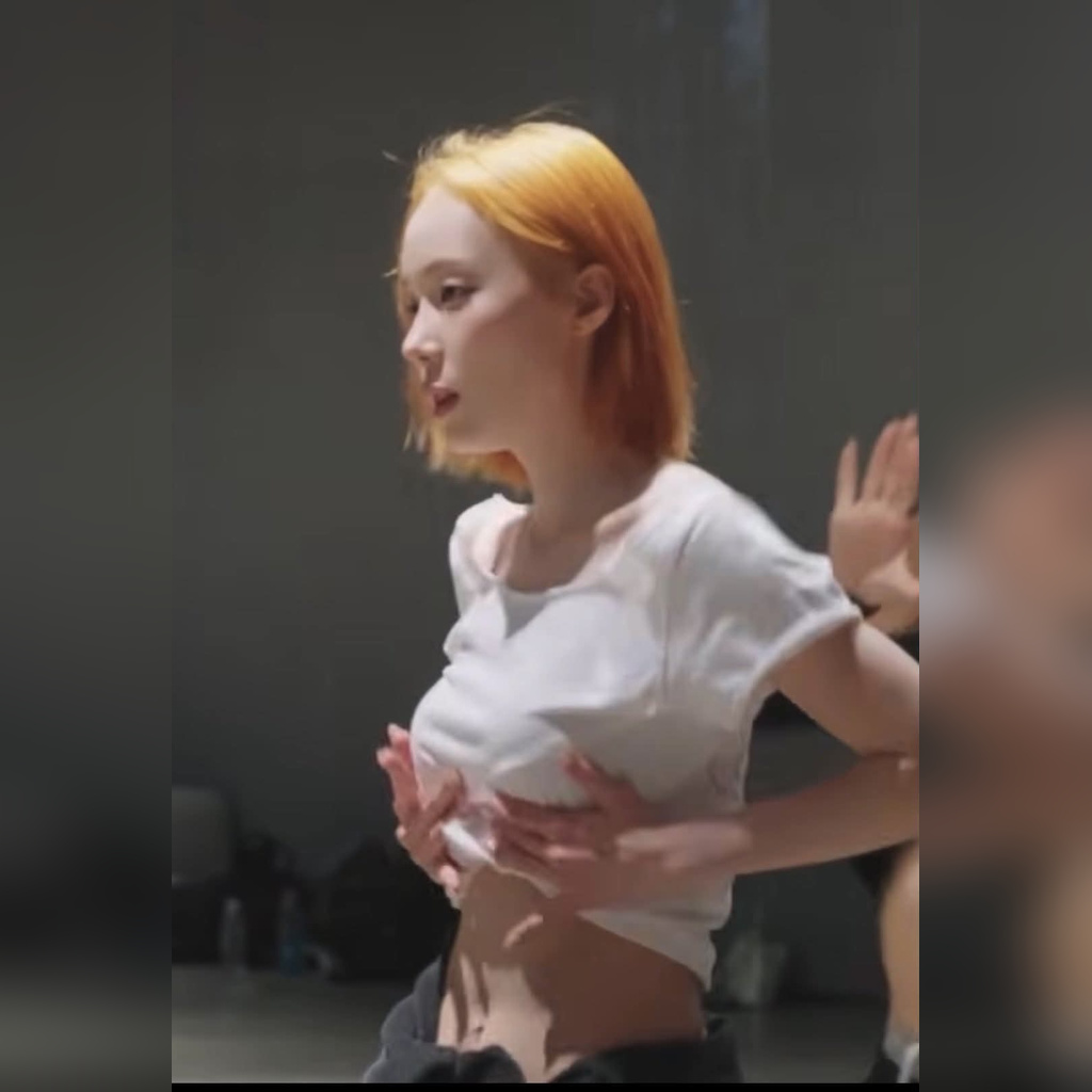 윈터