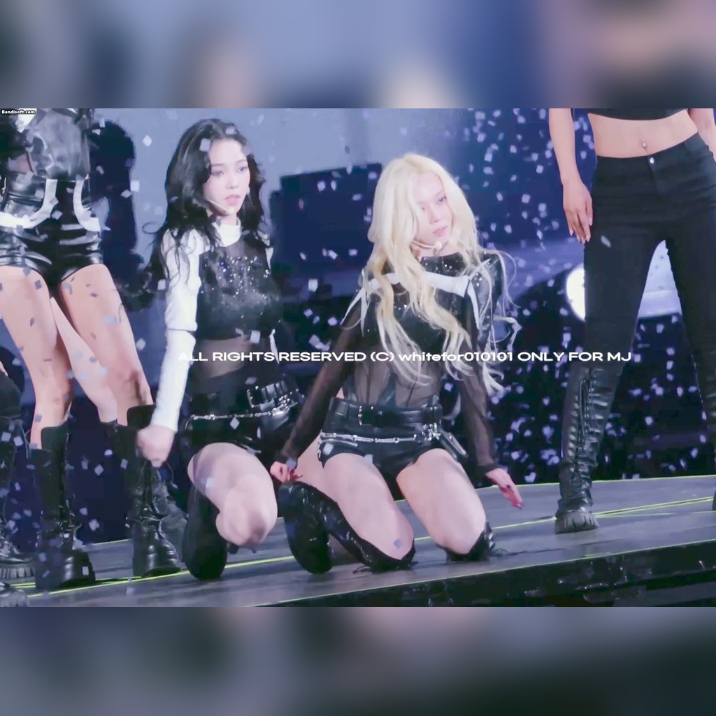 윈터