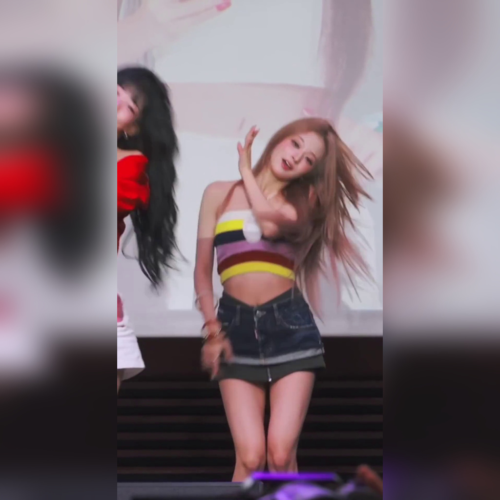 대 나 경