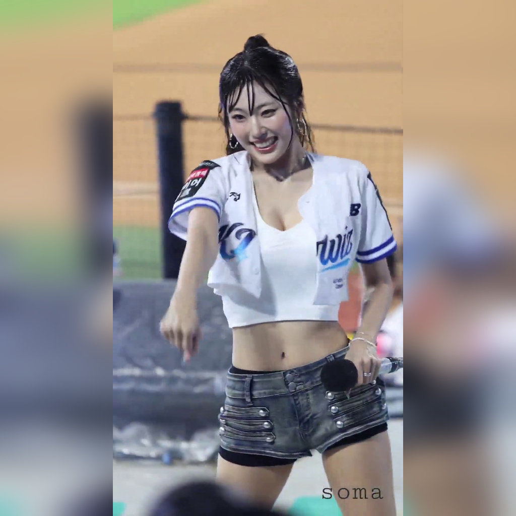 옐 최근