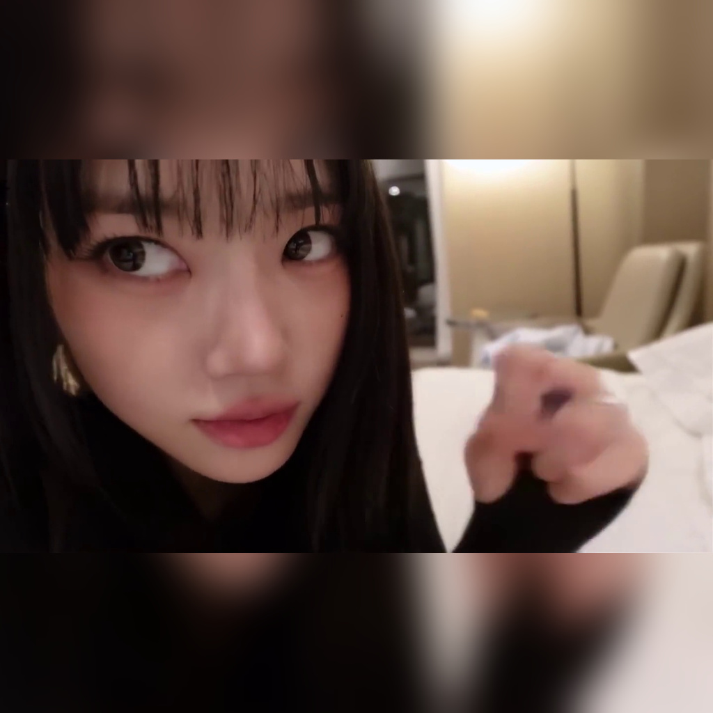 야릇한 미야오 수인 모음