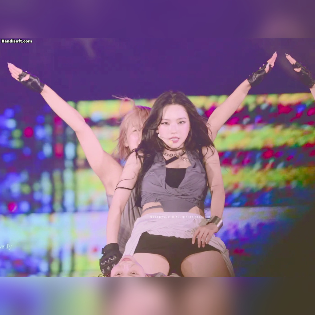 카리나