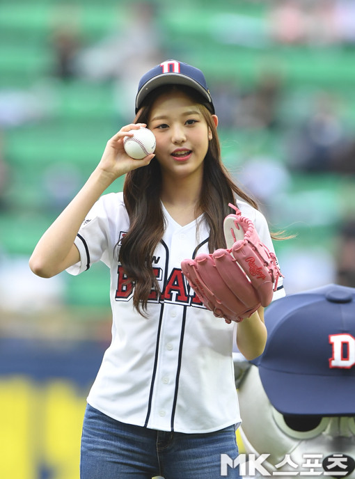 성장이란
