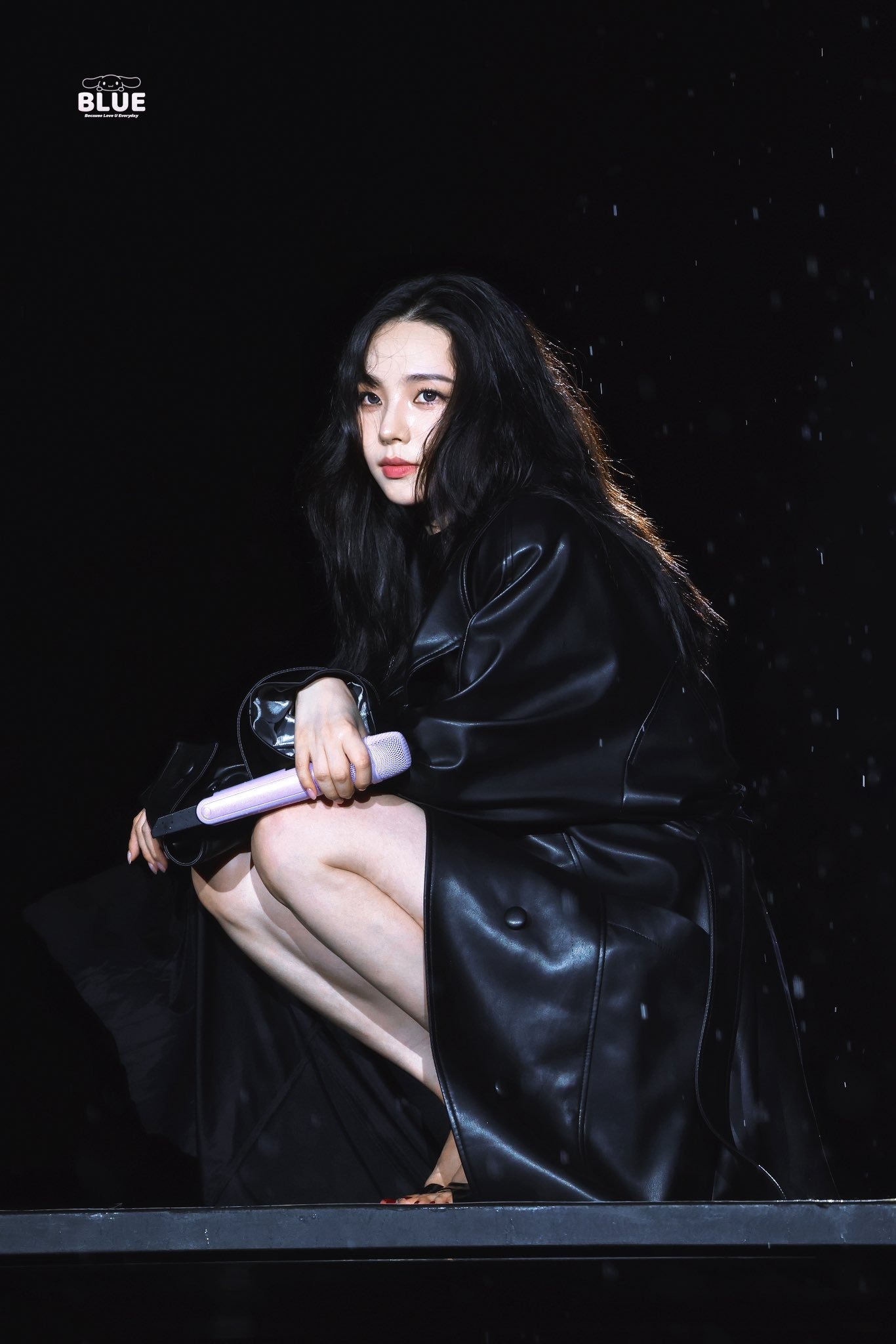브라질 칠레 페루 멕시코 최애 엔딩은?